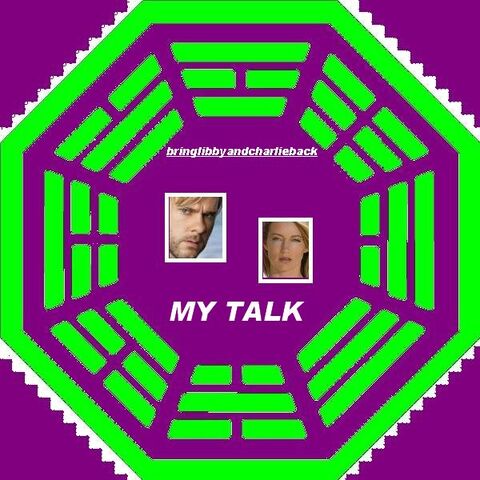 File:Talk.jpg
