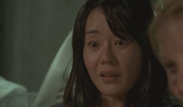 File:3x18-IsItABoyOrACorpse.jpg