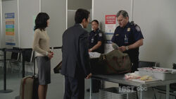 6x02 Sun Jin.jpg