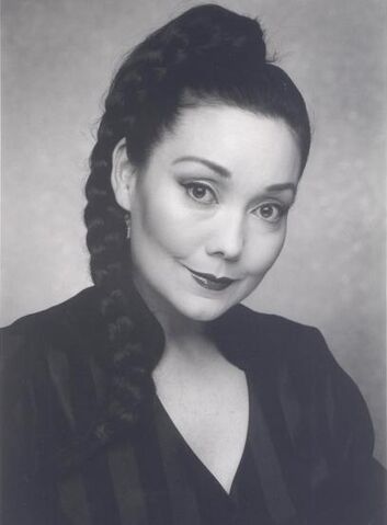 File:Cathy Foy.jpg