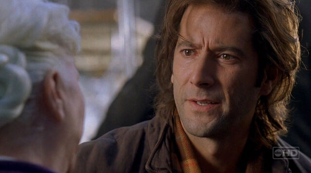 File:3x08 SayWhat.jpg