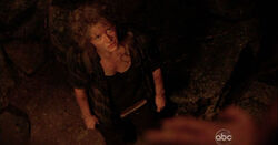 6x06-Claire-Loch.jpg