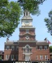 File:Independence hall-mini.jpg
