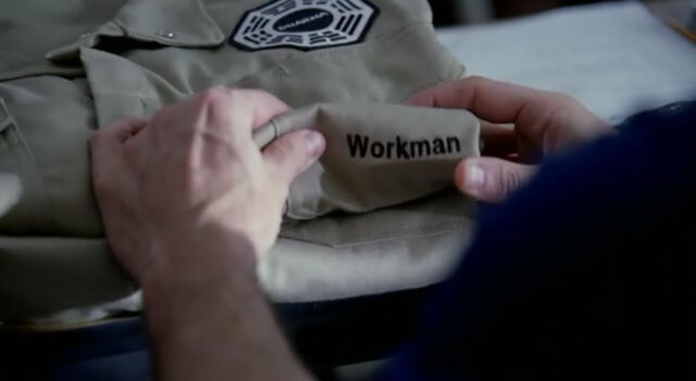 File:JackWorkman.jpg