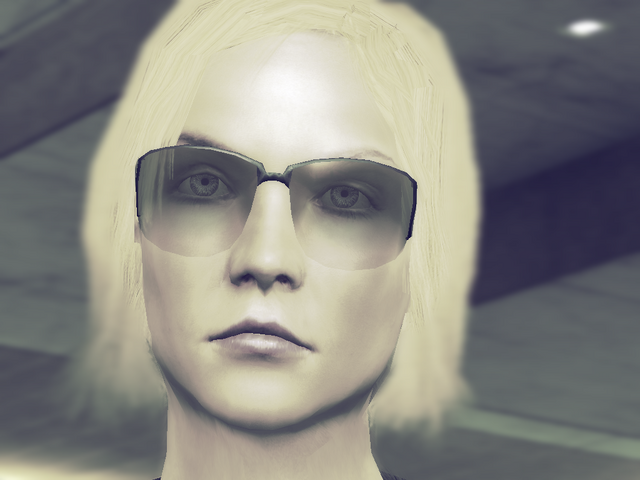 File:Rico's wife (2).png