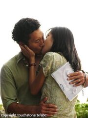 1x24 iloveyou.jpg