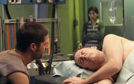 3X09 JackBenAlex.jpg