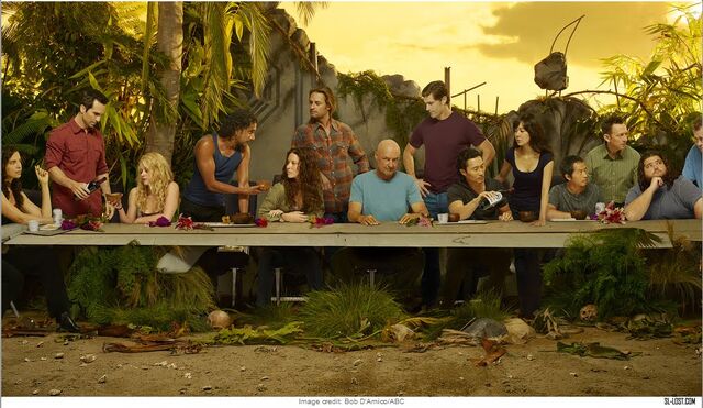 File:Lastsupper03.jpg