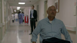 6x14-Locke-Jack.jpg