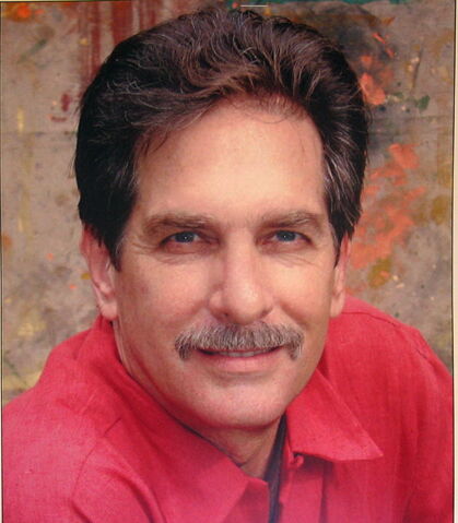 File:John Woodward.jpg