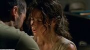 Lost-still116.jpg