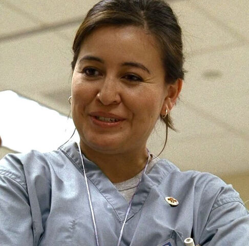 File:Nursemichael.jpg