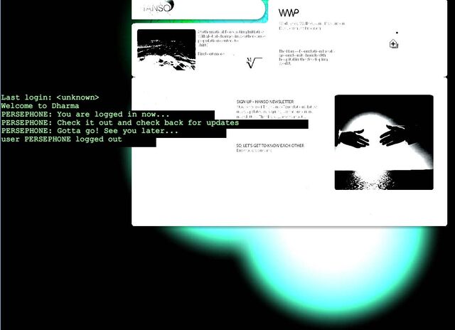 File:Persephone-chat.jpg