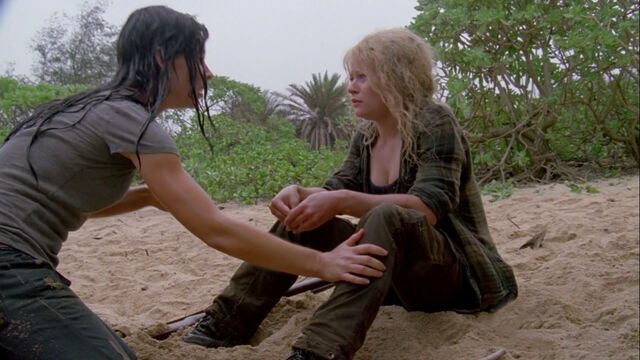 File:6x17KateConvincesClaireAgain.jpg