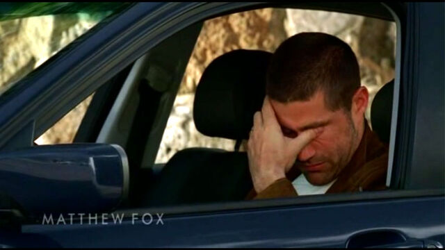 File:Auto-jack-s3e1.jpg