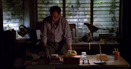BenOffice 5x12.jpg