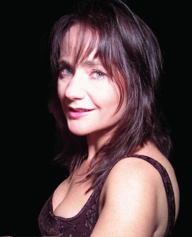 File:Miriam Chytilová.jpg