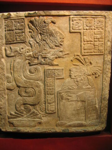 File:Quetzalcoatl.jpg