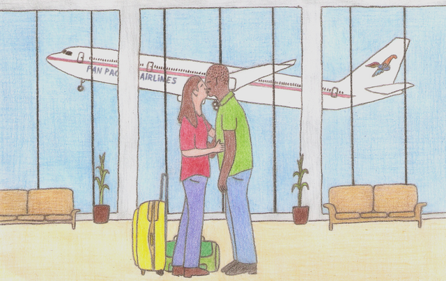 File:The unfortunate journey of Henry Gale (13).png