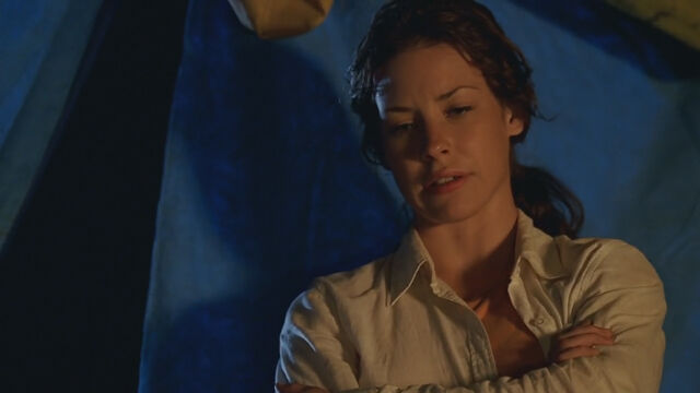File:1x03-TenseKate.jpg