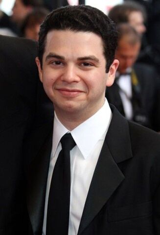 Archivo:Samm Levine.jpg