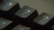 ?keyboard.jpg