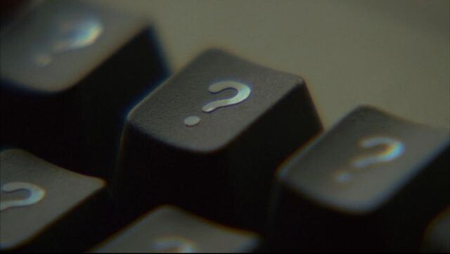 ملف:?keyboard.jpg