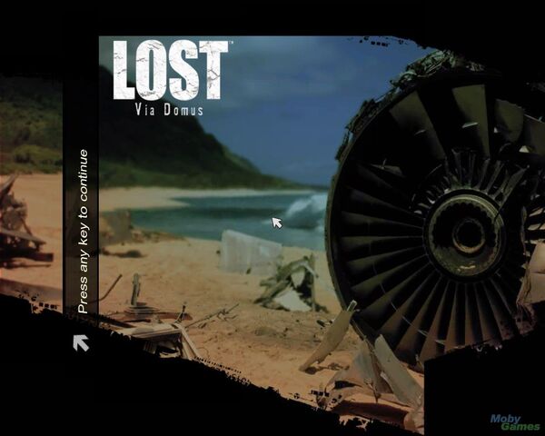 File:331344-lost-via-domus-windows-screenshot-title-screens.jpg