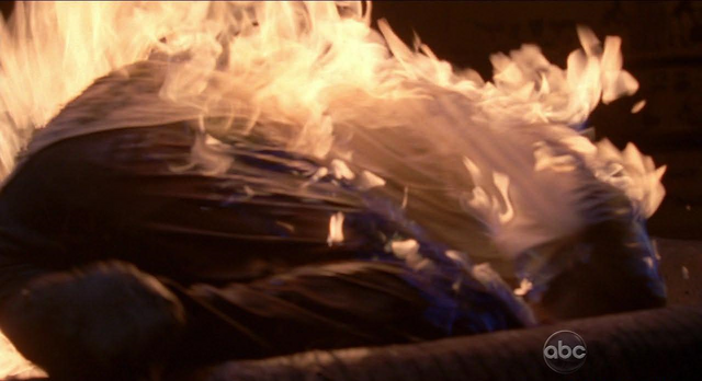 File:5x16 Fired.png