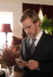 CharlieDilemma1x15.jpg
