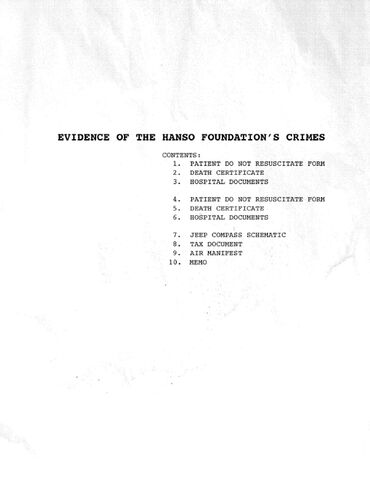 File:MO-1.jpg