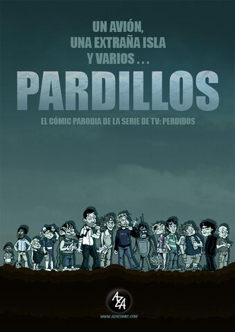 Archivo:Pardillos temp1.jpg