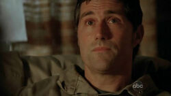 5x11-jack-then-he-dies.jpg