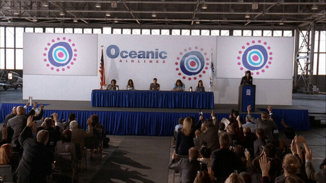 Ficheiro:6DaOceanic.jpg