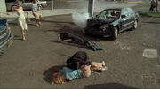 800px-Claire accident.jpg