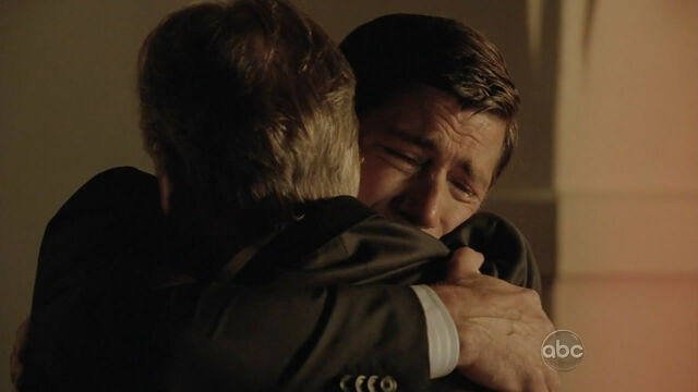 File:Sonfatherreunion.jpg