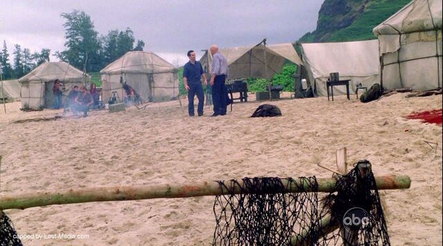 File:Tvs5x15othersbeachcamp.jpg