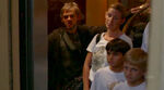 1x24-charlie-caden