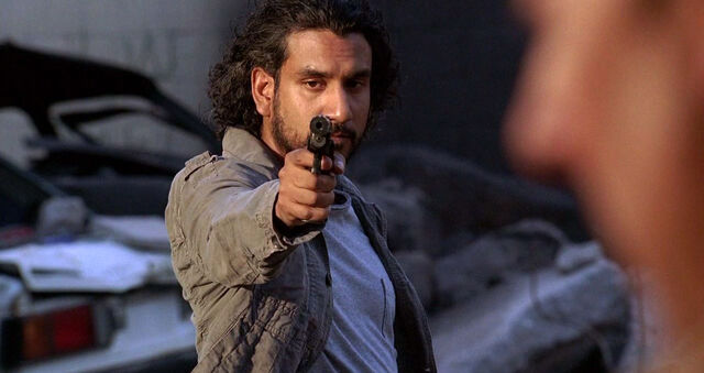 File:4x09 ByeByeBakir.jpg