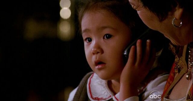 Ficheiro:5x05-death-003.jpg