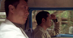 5x13 DrivingWithDad.jpg