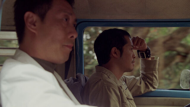 File:5x13 DrivingWithDad.jpg