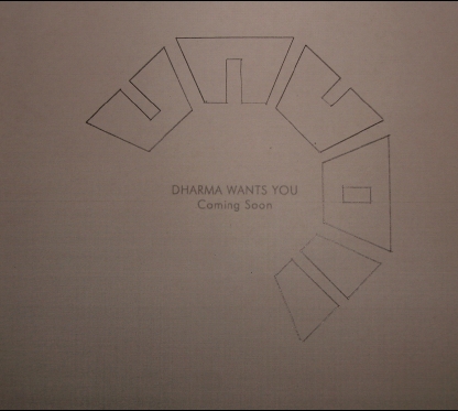Ficheiro:Dharma5.jpg
