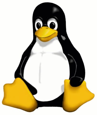 File:Linux tux-large.jpg