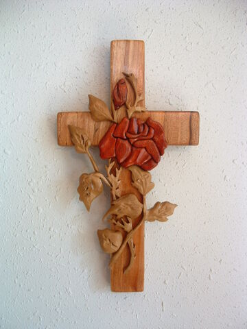 File:Rose Cross .jpg