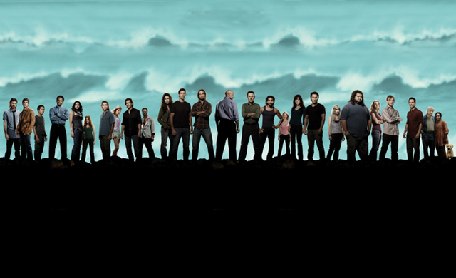 Ficheiro:Slider-personagens.png