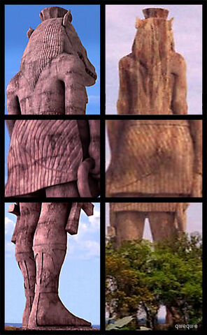 File:Taweret-2-statues.jpg