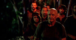 6x06-Lockes-Gruppe.jpg