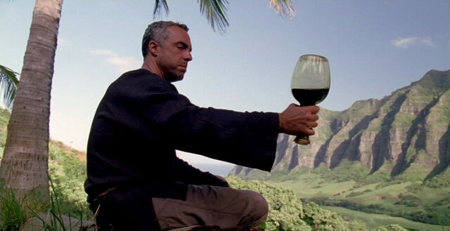 File:6x09 AGiftFromJacob.jpg