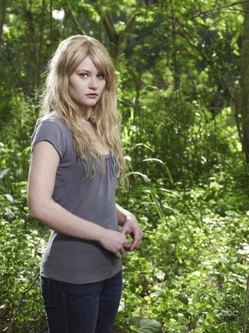 Ficheiro:Claire 4ª Temporada.jpg